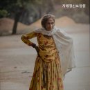 자매정신요양원 이미지