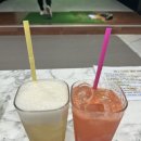 퍼니스크린 이미지