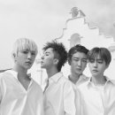 위너 티스토리