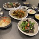 꽃게담다by알찬게장 새솔동맛집 이미지
