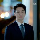 지팀장# 이미지