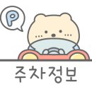 제주피움 이미지