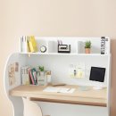 엘리트독서실 이미지