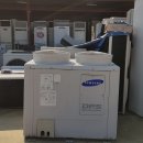 한성종합주방 이미지