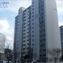 김천주공해돋이타운 이미지