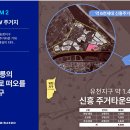 한솔오션 이미지