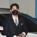 팬텀NC 네이버블로그