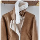 쌍용세탁소 이미지