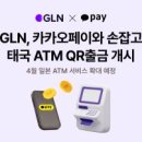 11500-22-22-04 이미지