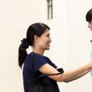 내공초등학교 이미지