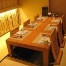 상인참치 이미지