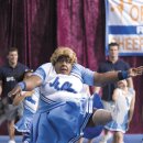 마마하우스 이미지