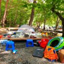 산나들이민박 이미지