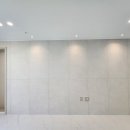 죽림부영1차아파트 이미지