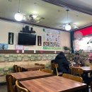 경기도 수원시 팔달구 덕영대로943번길 이미지