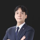 프론티어파인드