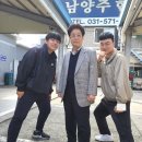 공능 Daum카페