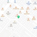 산호동163 이미지