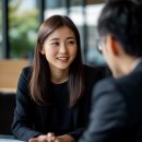 바른법무사사무소 - 서초구 서초중앙로 160 | 송파법무사 바른법무사사무소 직접 방문한 리얼 찐 이용후기