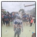 안양 올림픽태권도장 이미지