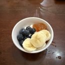 피아노 세레나데 by 이루마 | 🇺🇸 샌프란시스코 여행 Day 3-4 : 요세미티 1박 2일 투어