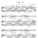 가곡목장 이미지