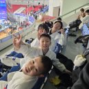 송정주짓수 네이버블로그