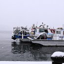 고금대교휴게소 이미지