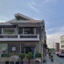 수원-0149 이미지