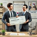 뱅크(365-6677)부동산공인중개사 | 전세보증보험 가입 완벽 가이드