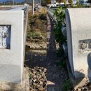 사봉면-9 이미지