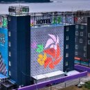 호텔소풍 이미지