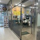 수원-0168 이미지