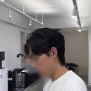 굿데이살롱 이미지