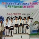 전남 유도관 이미지