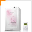 경동마트 이미지