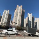 힐스테이트영통아파트 | 망포동 힐스테이트 영통 아파트 임장 후기! 분양가 3억대 → 14억…이 아파트 지금 사면 위험한 이유...