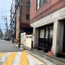 보라매역 6번 출입구 | 🇰🇷/루시스파/서울두피관리/서울헤드스파/나노테라피 헤드스파/탈모관리/두피케어/두피스파솔직후기+