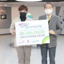 노는언니 티스토리