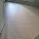 동원마루 이미지