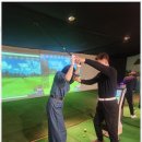 올림픽골프아카데미 이미지