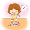 생활 일본어 이미지