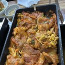 박서방네도야지