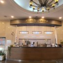 월드목욕탕 이미지