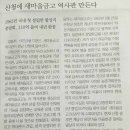 에스n Daum카페