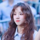 감일점 이미지