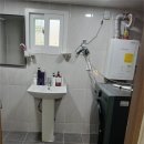 도로시하우스 이미지