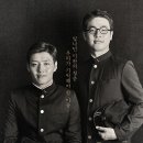 동주 | &lt;동주&gt; 후기