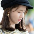 루아 - 북구 첨단과기로208번길 43-10 | 루아