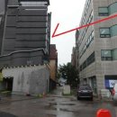 쉘부르모텔 이미지